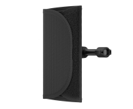 DJI Mocowanie na pasek plecaka do kamer sportowych - 1171134 - zdjęcie 3